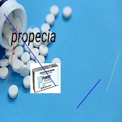 Propecia